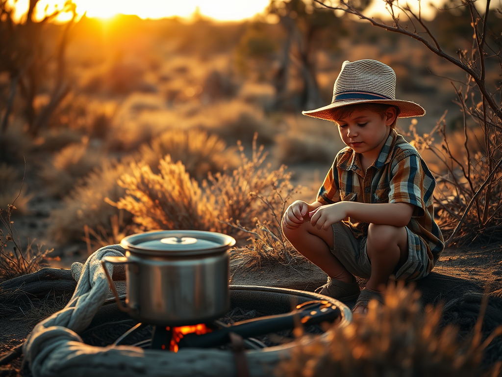 Do we still read the bush ballads?